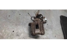 Recambio de pinza freno trasera izquierda para seat leon (1p1) comfort limited referencia OEM IAM   