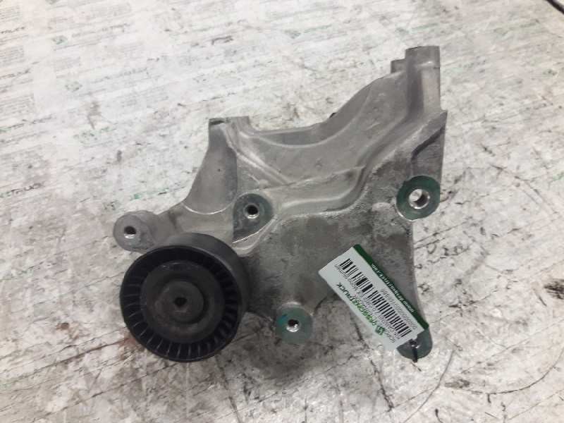 Recambio de soporte alternador para kia carens 2.0 crdi ex monovolumen referencia OEM IAM   