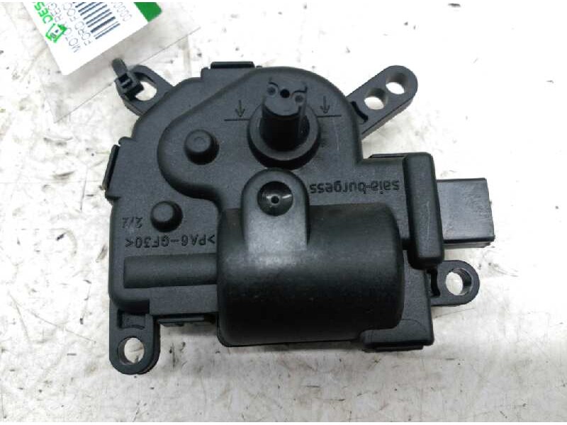 Recambio de motor regulador climatizacion para ford focus berlina (cap) ghia referencia OEM IAM 1S7H19B634CA  
