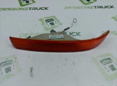 Recambio de piloto delantero izquierdo para renault master desde ´98 referencia OEM IAM 7701044522  