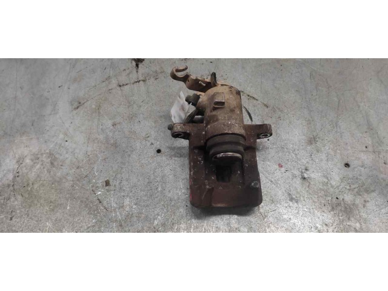 Recambio de pinza freno trasera izquierda para seat leon (1p1) comfort limited referencia OEM IAM   