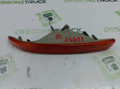 Recambio de piloto delantero izquierdo para renault master desde ´98 referencia OEM IAM 7701044522   2