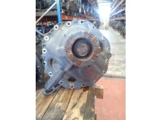 Recambio de grupo para mercedes-benz atego 2-ejes 18 t /bm 950/2/4 1828 (4x2) om 906 la l (largo) referencia OEM IAM HL8/1DCS 41