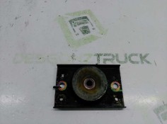 Recambio de soporte cambio para renault master desde ´98 referencia OEM IAM   