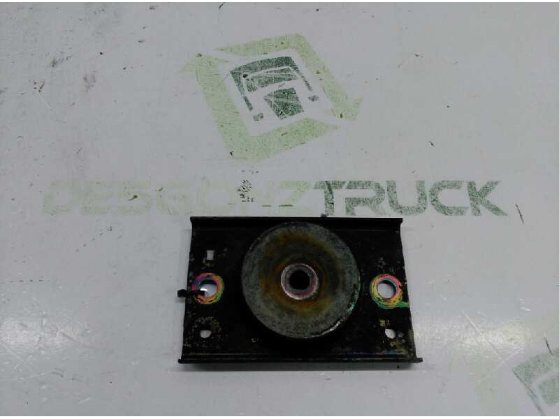 Recambio de soporte cambio para renault master desde ´98 referencia OEM IAM   