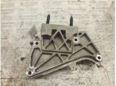 Recambio de soporte motor para kia carens 2.0 crdi ex monovolumen referencia OEM IAM   