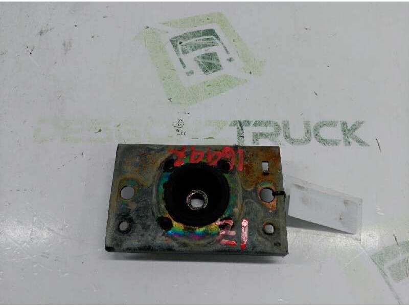Recambio de soporte cambio para renault master desde ´98 referencia OEM IAM   