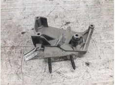 Recambio de soporte motor para kia carens 2.0 crdi ex monovolumen referencia OEM IAM    2