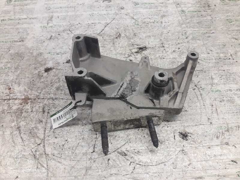 Recambio de soporte motor para kia carens 2.0 crdi ex monovolumen referencia OEM IAM   