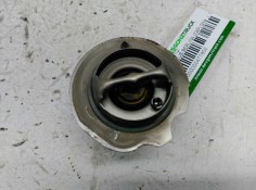 Recambio de termostato para ford focus berlina (cap) ghia referencia OEM IAM   