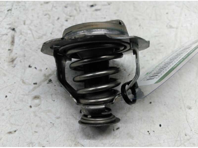Recambio de termostato para ford focus berlina (cap) ghia referencia OEM IAM   