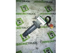 Recambio de mando limpia para man tg - a 18.xxx 12.8 diesel referencia OEM IAM 81255090123  