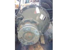 Recambio de grupo para renault magnum ab 2005 cabina adel.tractor semirr. 4x2 4xx.18 gran espacio referencia OEM IAM 177E 1/308 