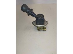 Recambio de palanca freno de mano para man l2000 9.153-10.224 euroi/ii 6.9 diesel referencia OEM IAM   