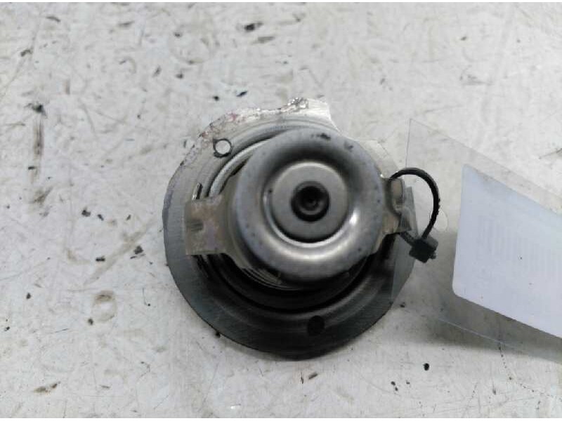 Recambio de termostato para ford focus berlina (cap) ghia referencia OEM IAM   