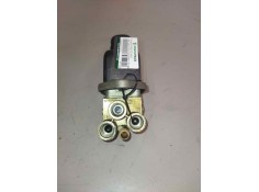 Recambio de palanca freno de mano para man l2000 9.153-10.224 euroi/ii 6.9 diesel referencia OEM IAM    2