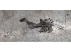 Recambio de cerradura capot para citroën xsara picasso 1.8 16v sx referencia OEM IAM   