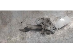 Recambio de cerradura capot para citroën xsara picasso 1.8 16v sx referencia OEM IAM    2