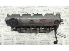 Recambio de culata para renault megane i berlina hatchback (ba0) 1.9 dti alize referencia OEM IAM    2