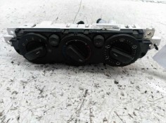 Recambio de mando calefaccion / aire acondicionado para ford focus berlina (cap) ghia referencia OEM IAM 7M5T19980AB  