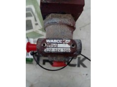 Recambio de electro valvula para mercedes trucks ng 1926, 1926 a, s, ls, as, k, ak (256cv) referencia OEM IAM 4721241080   2