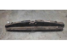 Recambio de travesaño superior para citroën xsara picasso 1.8 16v sx referencia OEM IAM   