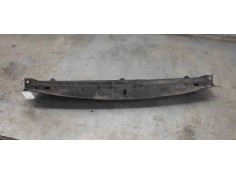 Recambio de travesaño superior para citroën xsara picasso 1.8 16v sx referencia OEM IAM    2