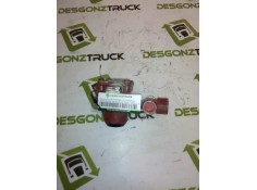 Recambio de valvula aire para mercedes trucks ng 1926, 1926 a, s, ls, as, k, ak (256cv) referencia OEM IAM 4750150060  VALVULA L