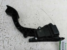 Recambio de potenciometro pedal para ford focus berlina (cap) ghia referencia OEM IAM 4M519F836AK  