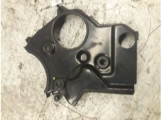 Recambio de tapa distribucion para kia carens 2.0 crdi ex monovolumen referencia OEM IAM   