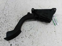 Recambio de potenciometro pedal para ford focus berlina (cap) ghia referencia OEM IAM 4M519F836AK   2