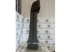 Recambio de chimenea caja filtro para renault magnum ab 2005 12.8 diesel referencia OEM IAM 5010317773  