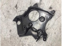 Recambio de tapa distribucion para kia carens 2.0 crdi ex monovolumen referencia OEM IAM    2