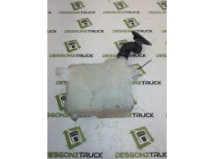 Recambio de deposito limpia para nissan trucks eco-t eco-t 135 referencia OEM IAM   