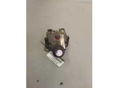 Recambio de palanca toma fuerza para nissan trucks atleon 140 referencia OEM IAM   