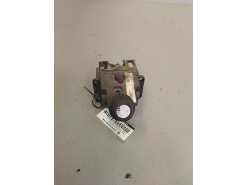 Recambio de palanca toma fuerza para nissan trucks atleon 140 referencia OEM IAM   