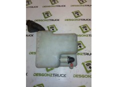 Recambio de deposito limpia para nissan trucks eco-t eco-t 135 referencia OEM IAM    2