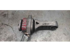 Recambio de soporte motor para chevrolet aveo ls referencia OEM IAM   