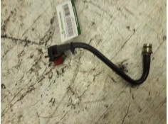 Recambio de tubo para kia carens 2.0 crdi ex monovolumen referencia OEM IAM  BOMBA INYECCION 