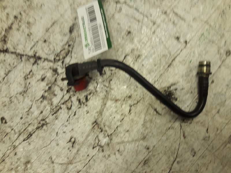 Recambio de tubo para kia carens 2.0 crdi ex monovolumen referencia OEM IAM  BOMBA INYECCION 