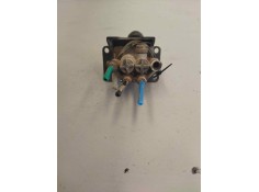 Recambio de palanca toma fuerza para nissan trucks atleon 140 referencia OEM IAM    2