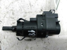 Recambio de sensor pedal freno para ford focus berlina (cap) ghia referencia OEM IAM 3M5T13480AC  