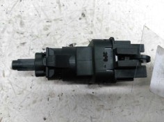 Recambio de sensor pedal freno para ford focus berlina (cap) ghia referencia OEM IAM 3M5T13480AC   2