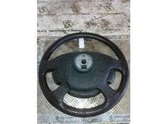 Recambio de volante para renault magnum ab 2005 12.8 diesel referencia OEM IAM    2