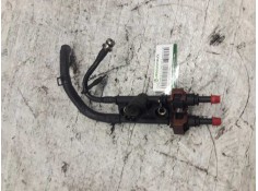 Recambio de tubo para kia carens 2.0 crdi ex monovolumen referencia OEM IAM  BOMBA INYECCION 