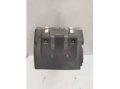 Recambio de guardabarros trasero derecho para renault magnum ab 2005 12.8 diesel referencia OEM IAM 7420583447  