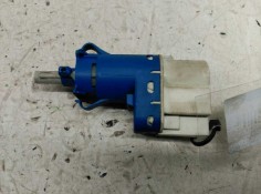 Recambio de sensor pedal freno para ford focus berlina (cap) ghia referencia OEM IAM 3M5T9C872AC  