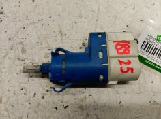 Recambio de sensor pedal freno para ford focus berlina (cap) ghia referencia OEM IAM 3M5T9C872AC   2