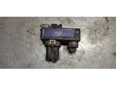 Recambio de rele electroventiladores para ford galaxy (vx) clx referencia OEM IAM 7M0000317  