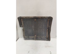 Recambio de guardabarros trasero derecho para renault magnum ab 2005 12.8 diesel referencia OEM IAM 7420583447   2